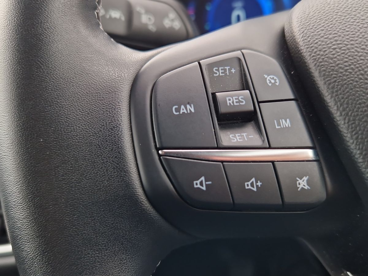 Used Ford Fiesta 2023 for sale - 77113635: Photo 16