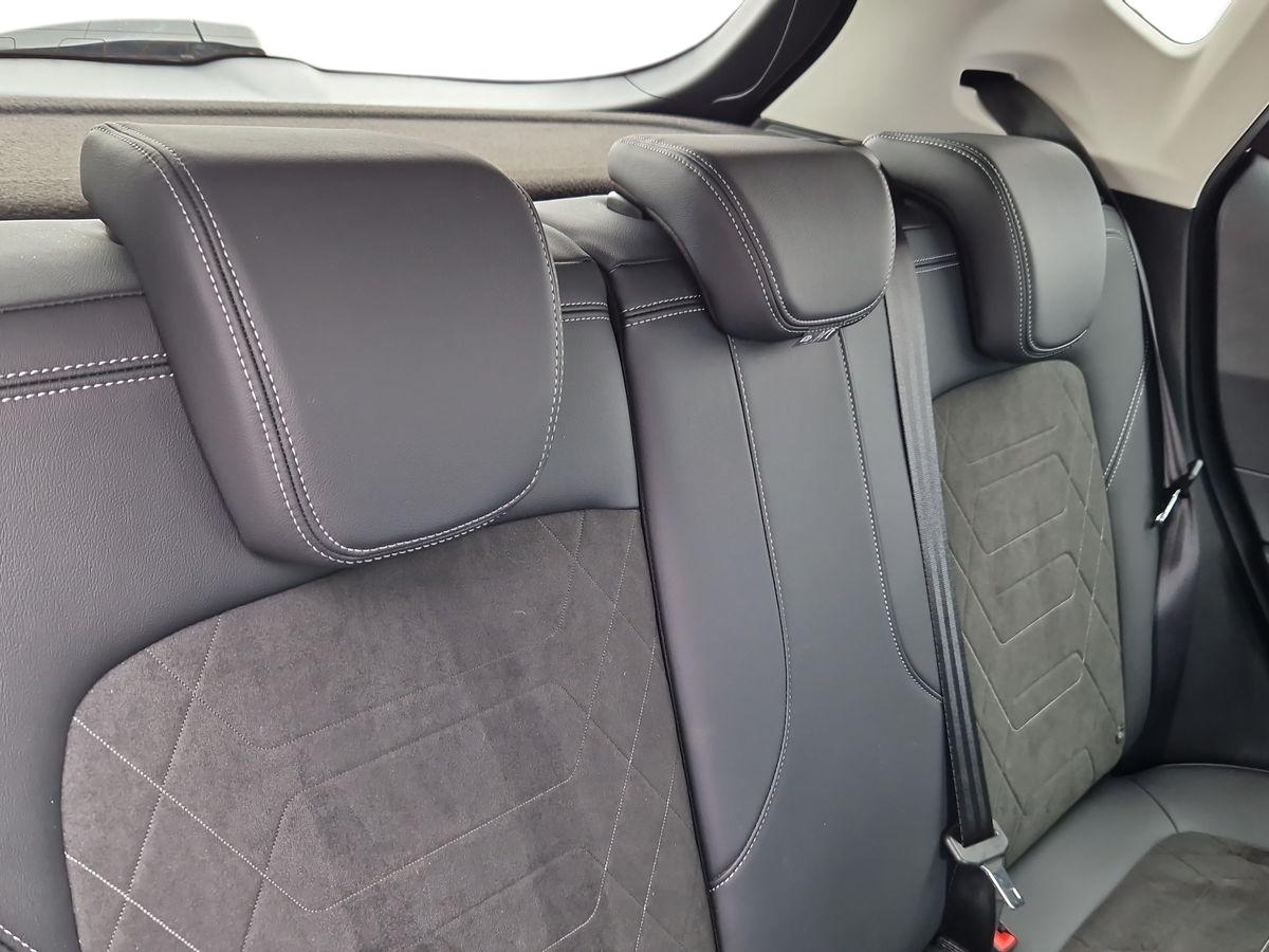 Used Ford Fiesta 2023 for sale - 77113635: Photo 19