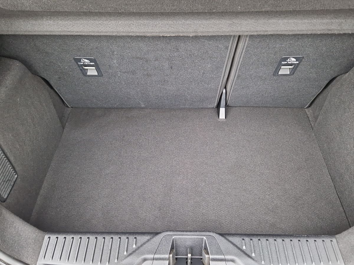 Used Ford Fiesta 2023 for sale - 77113635: Photo 20