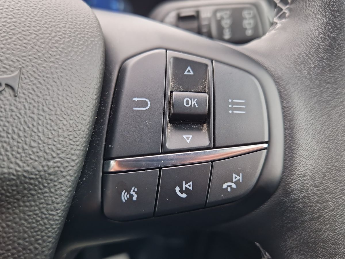 Used Ford Fiesta 2023 for sale - 77113635: Photo 26