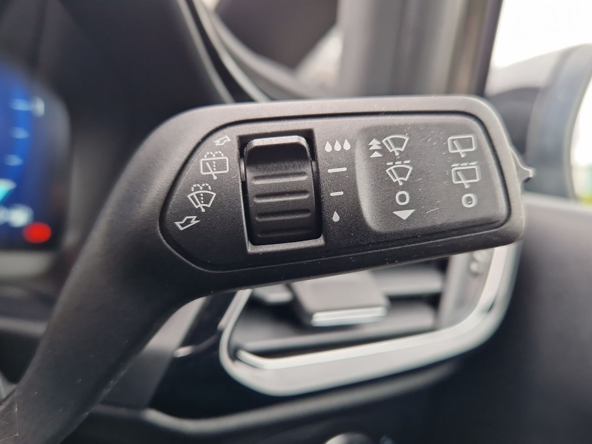 Used Ford Fiesta 2023 for sale - 77113635: Photo 27