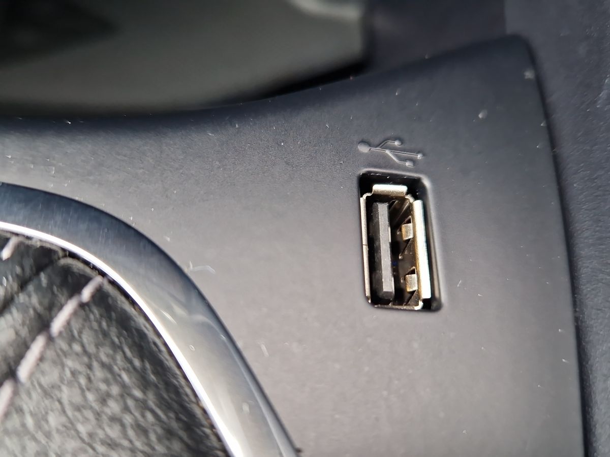 Used Ford Fiesta 2023 for sale - 77113635: Photo 30