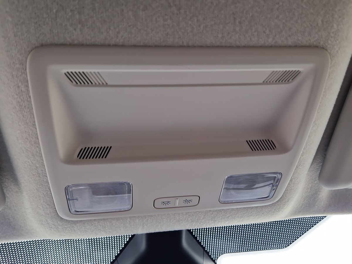 Used Ford Fiesta 2023 for sale - 77113635: Photo 34