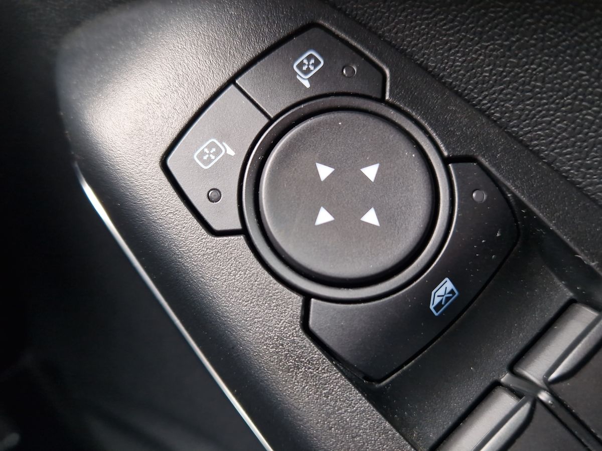 Used Ford Fiesta 2023 for sale - 77113635: Photo 36