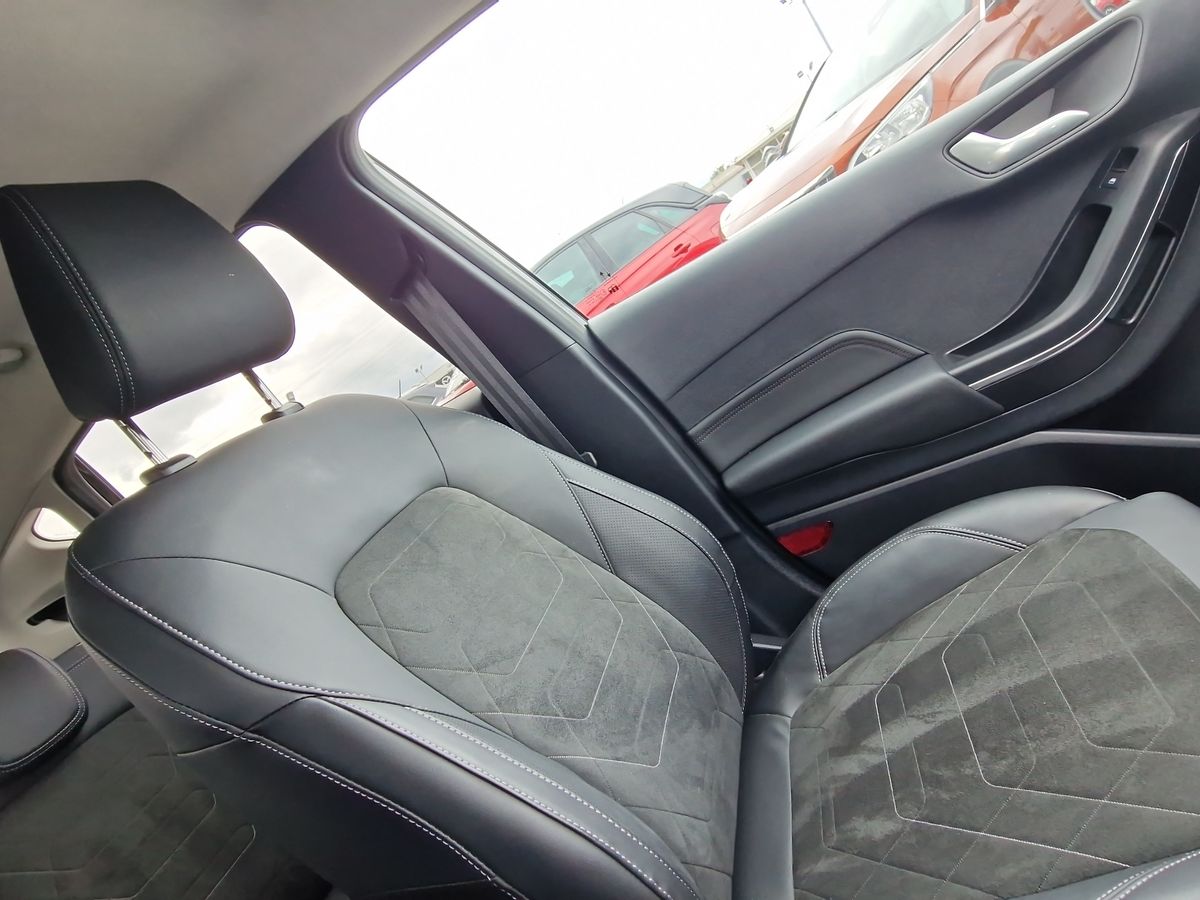 Used Ford Fiesta 2023 for sale - 77113635: Photo 37