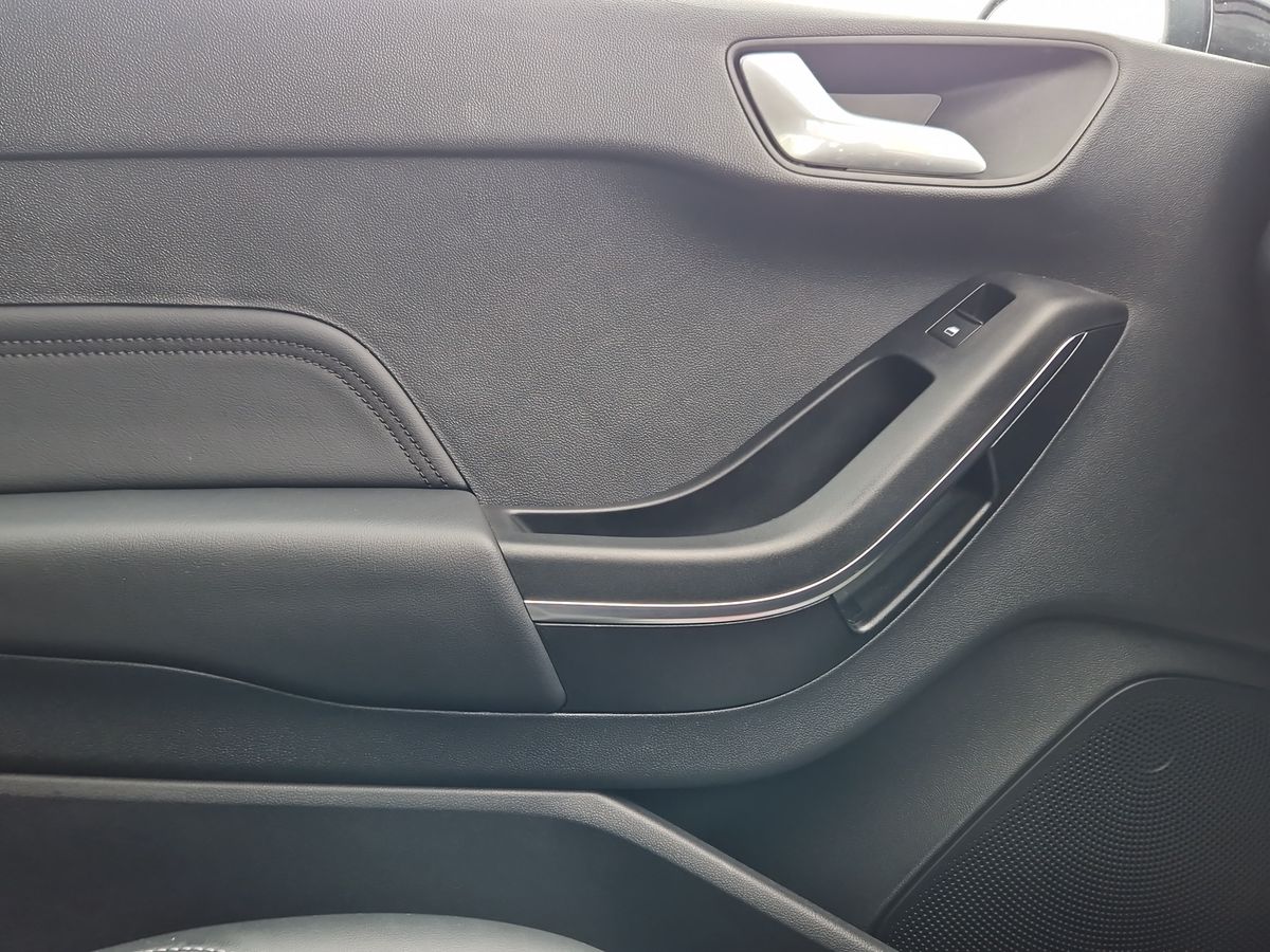 Used Ford Fiesta 2023 for sale - 77113635: Photo 39