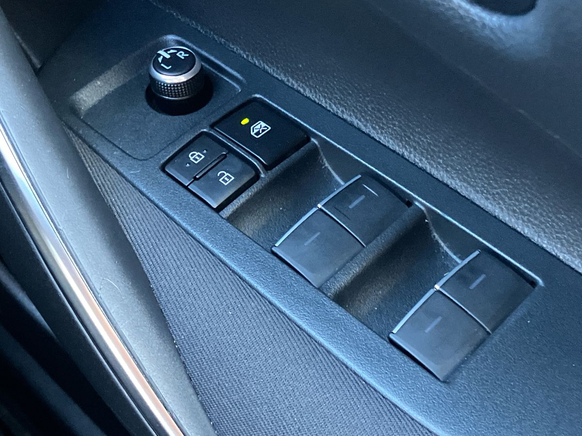 Used Toyota Corolla 2022 for sale - 77083459: Photo 19