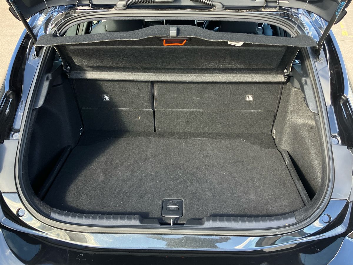 Used Toyota Corolla 2022 for sale - 77083459: Photo 21