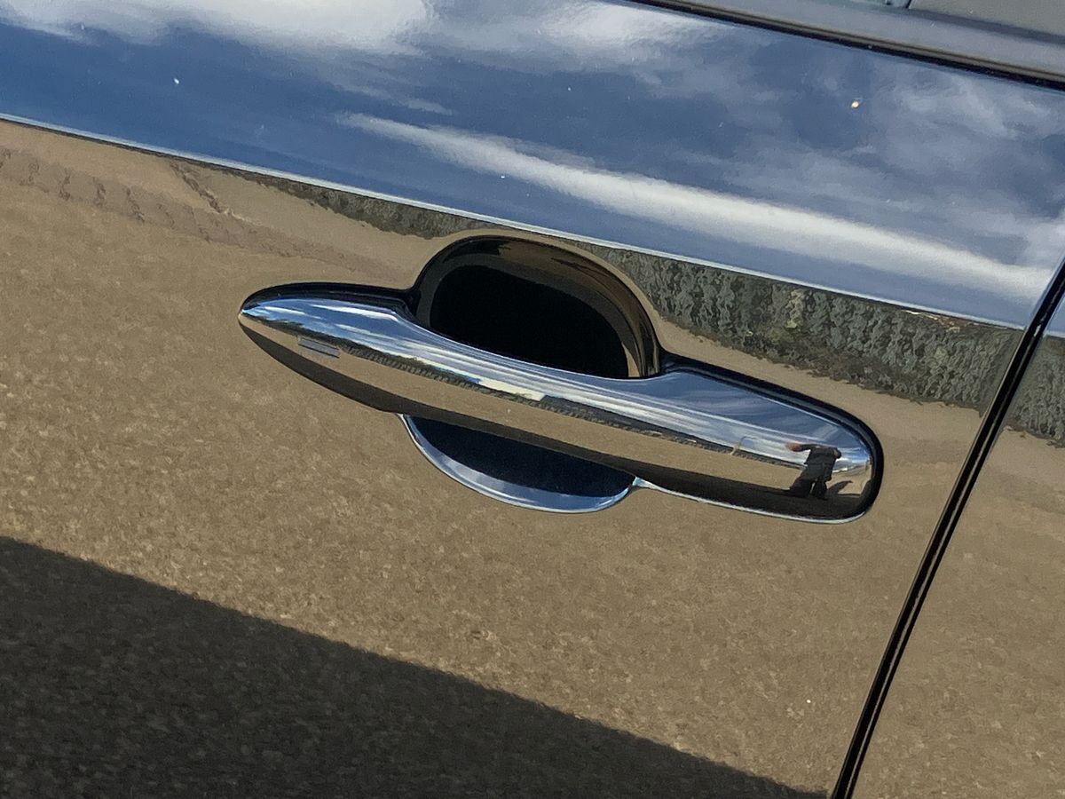 Used Toyota Corolla 2022 for sale - 77083459: Photo 24