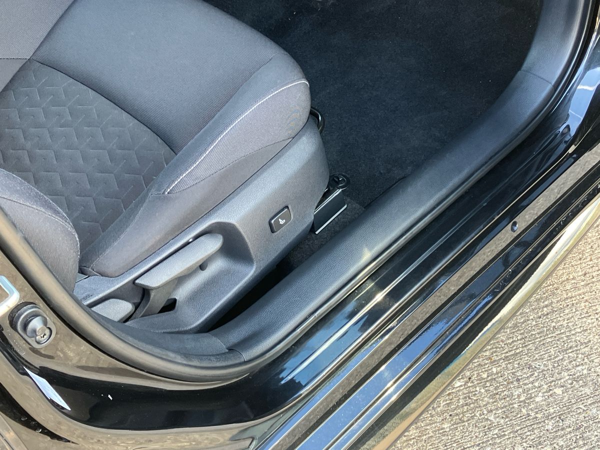 Used Toyota Corolla 2022 for sale - 77083459: Photo 27