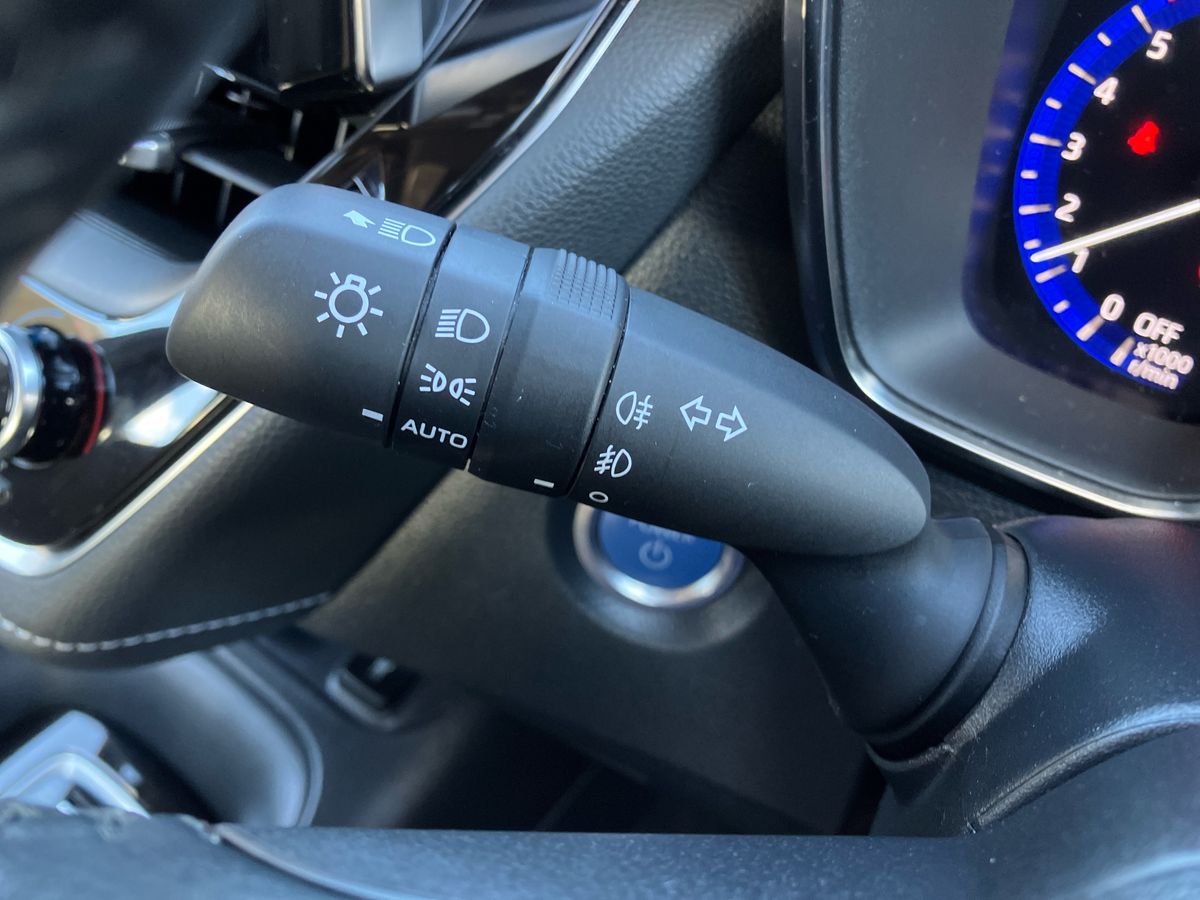 Used Toyota Corolla 2022 for sale - 77083459: Photo 30