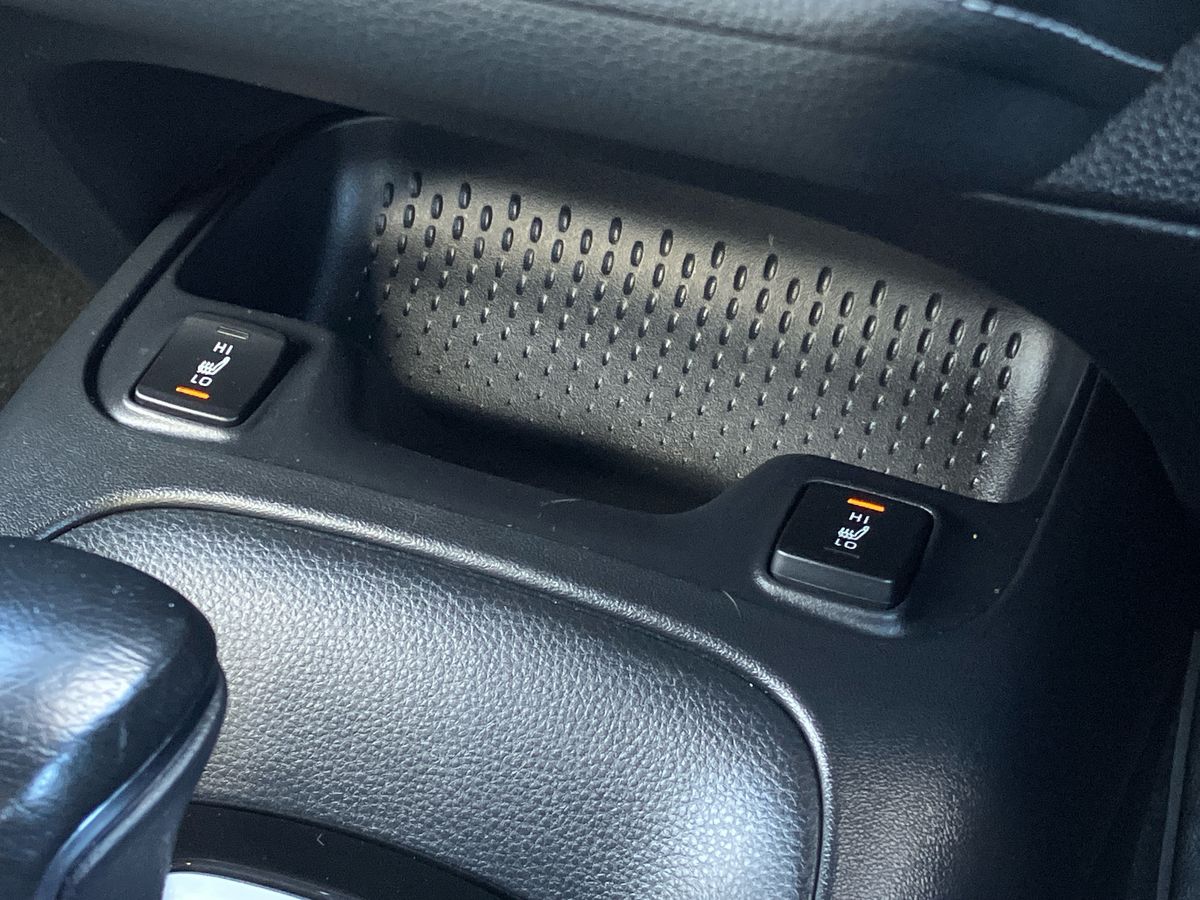 Used Toyota Corolla 2022 for sale - 77083459: Photo 37