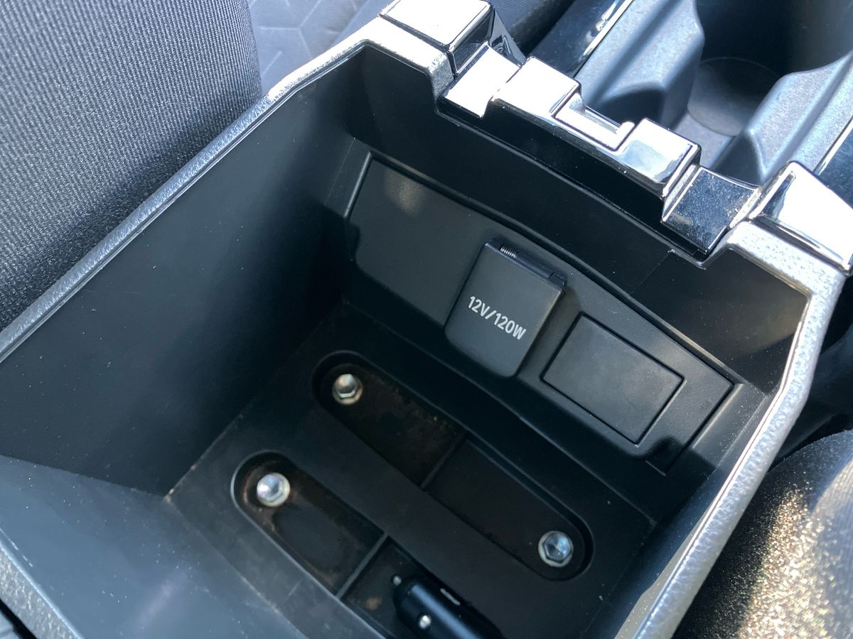 Used Toyota Corolla 2022 for sale - 77083459: Photo 41