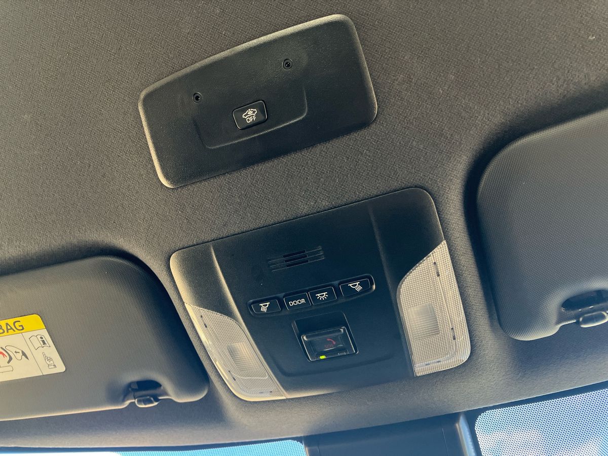 Used Toyota Corolla 2022 for sale - 77083459: Photo 42