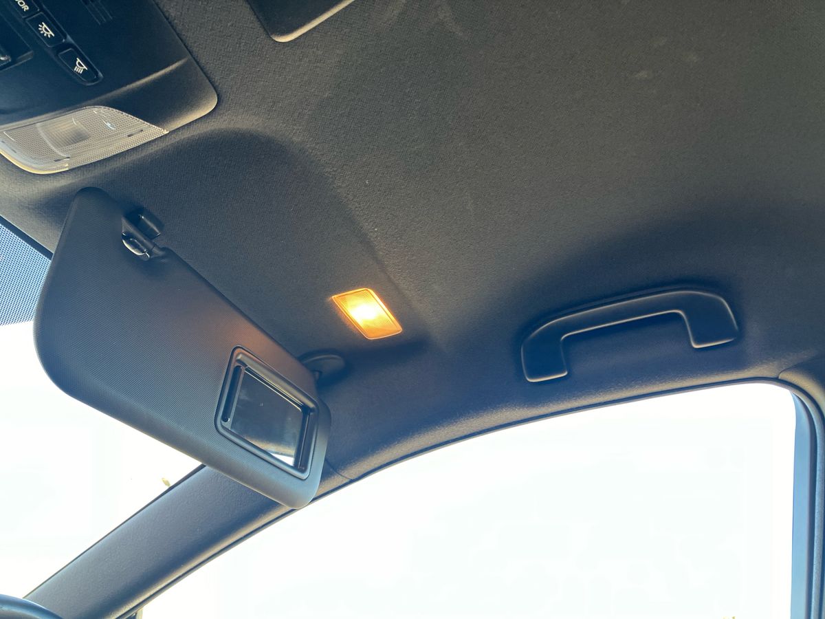 Used Toyota Corolla 2022 for sale - 77083459: Photo 44