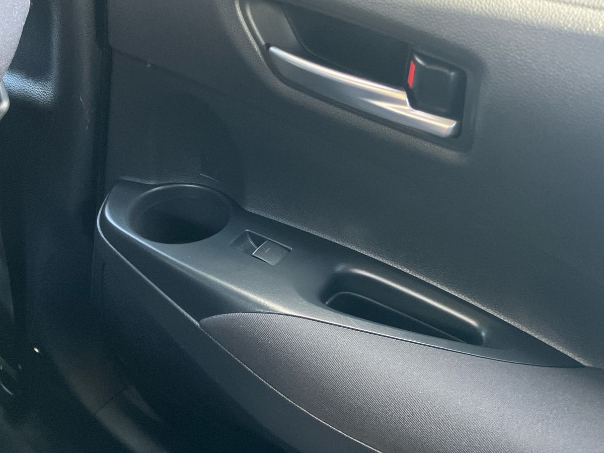 Used Toyota Corolla 2022 for sale - 77083459: Photo 46