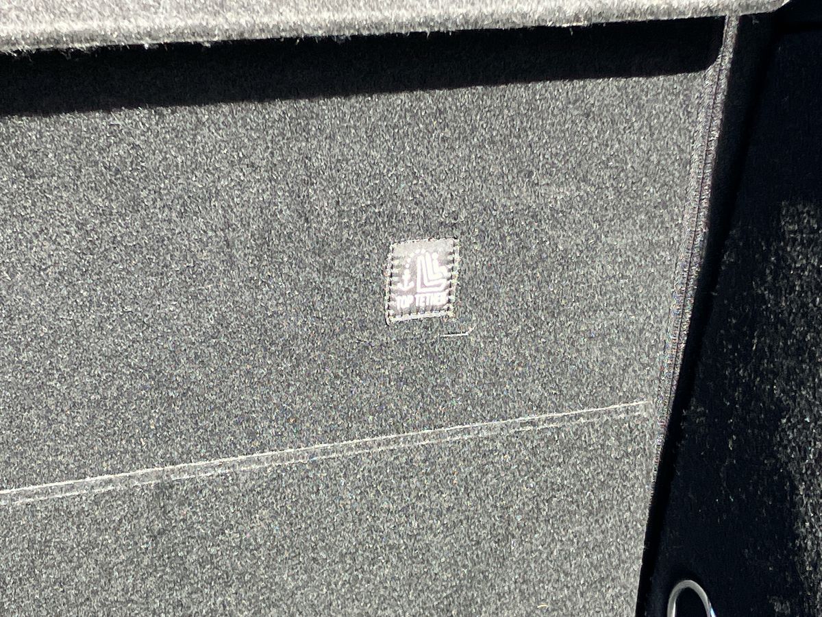 Used Toyota Corolla 2022 for sale - 77083459: Photo 50