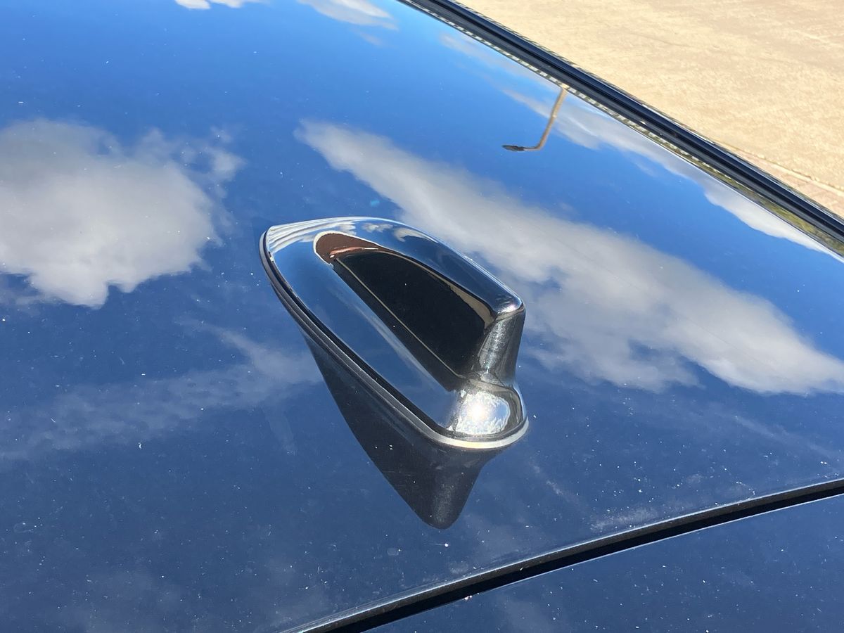 Used Toyota Corolla 2022 for sale - 77083459: Photo 53