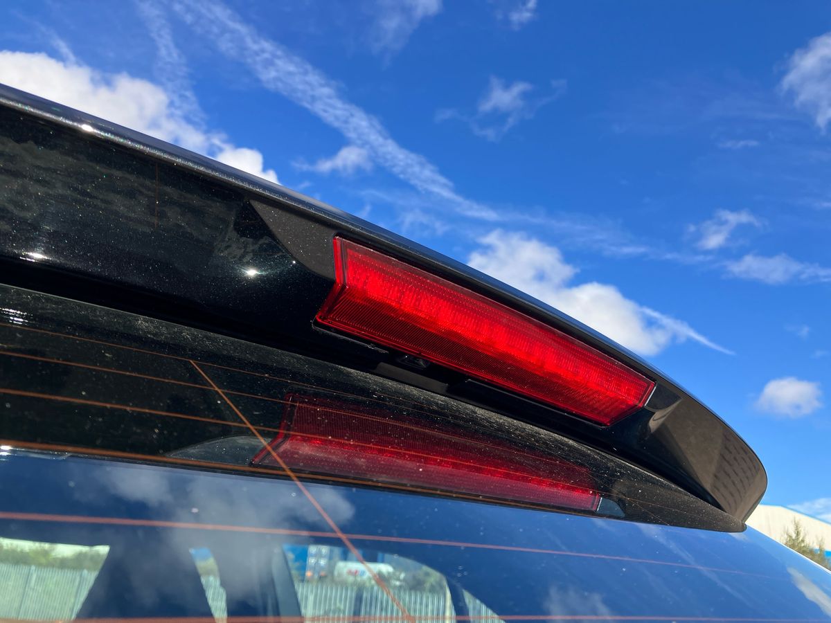 Used Toyota Corolla 2022 for sale - 77083459: Photo 54