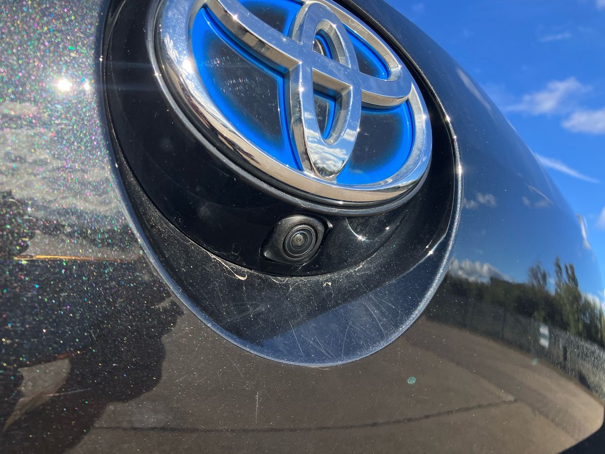 Used Toyota Corolla 2022 for sale - 77083459: Photo 55