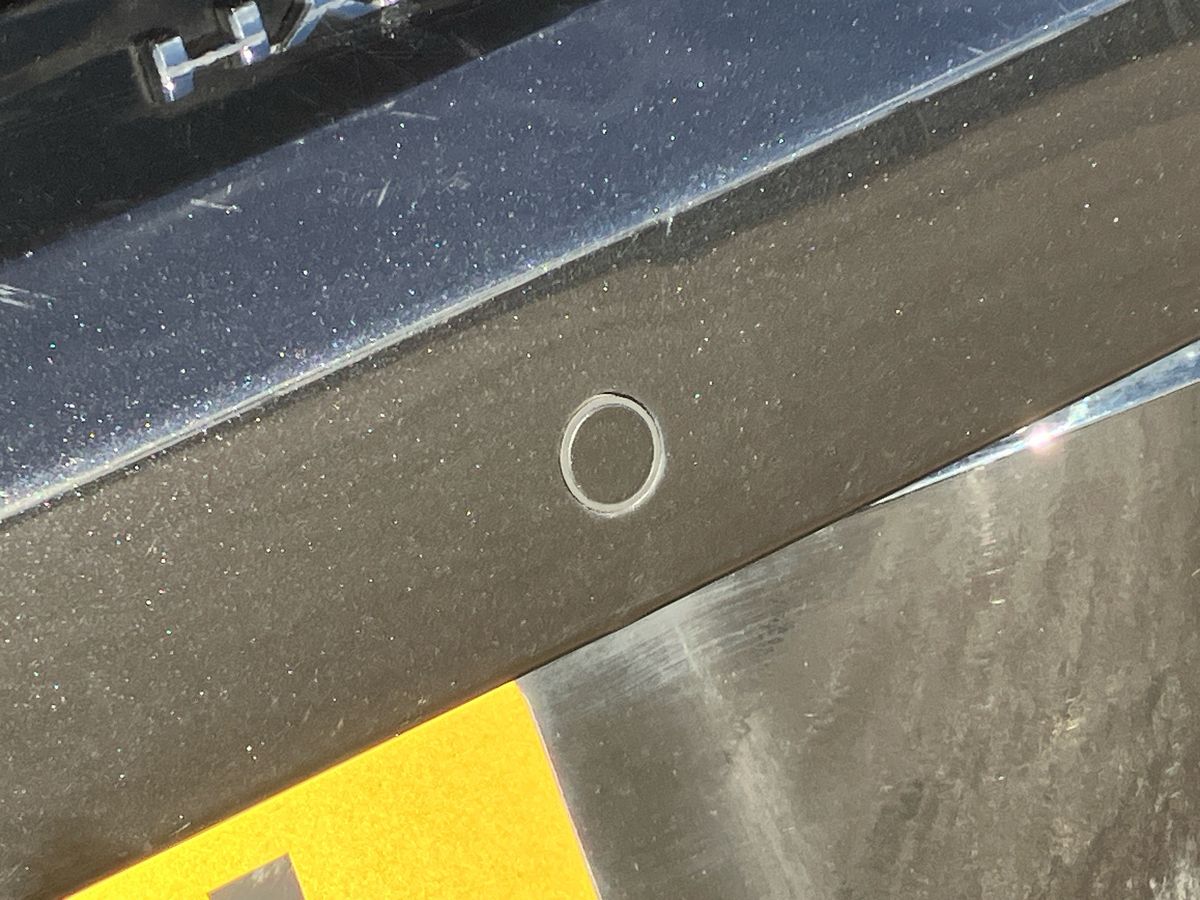 Used Toyota Corolla 2022 for sale - 77083459: Photo 56