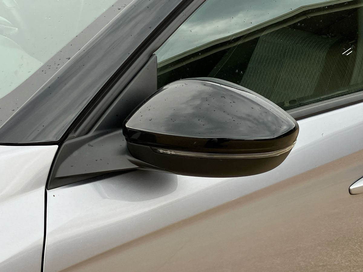 Used Vauxhall Corsa 2021 for sale - 76518132: Photo 22