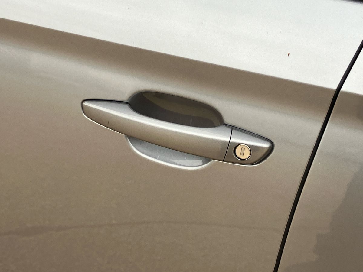 Used Vauxhall Corsa 2021 for sale - 76518132: Photo 23