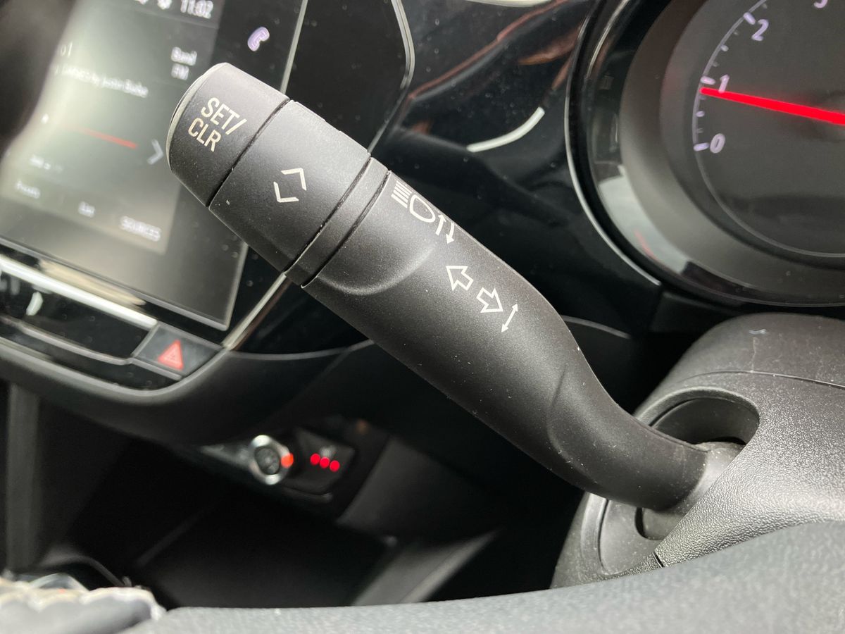 Used Vauxhall Corsa 2021 for sale - 76518132: Photo 29