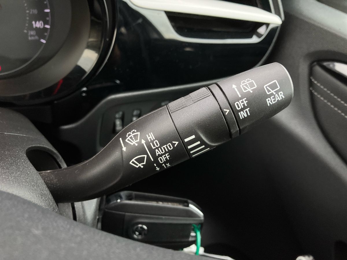 Used Vauxhall Corsa 2021 for sale - 76518132: Photo 30