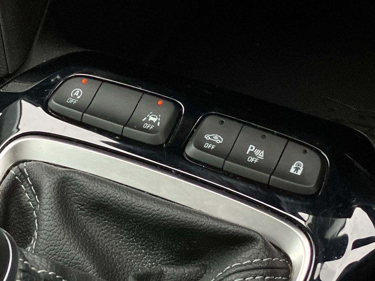 Used Vauxhall Corsa 2021 for sale - 76518132: Photo 36