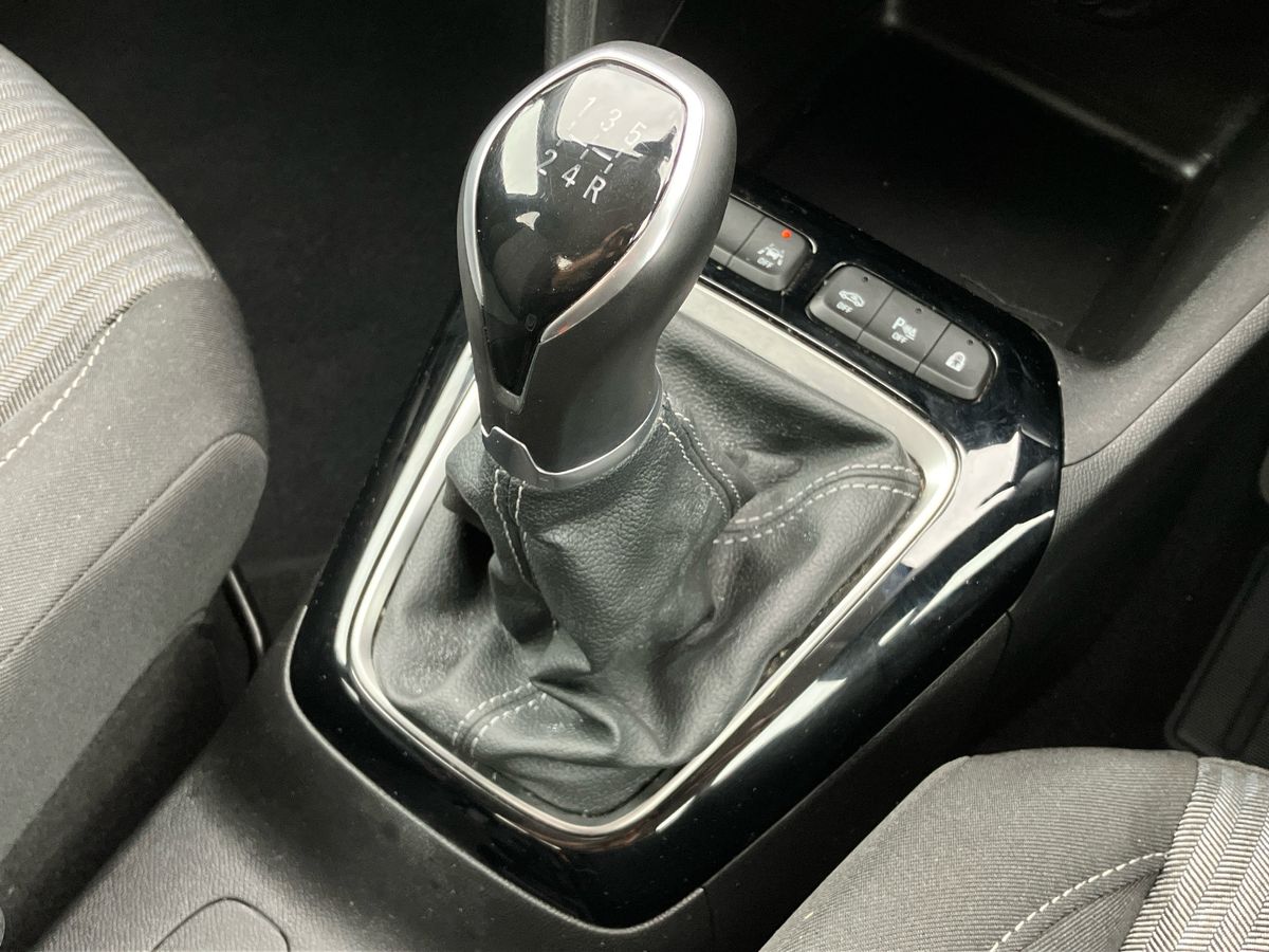 Used Vauxhall Corsa 2021 for sale - 76518132: Photo 37