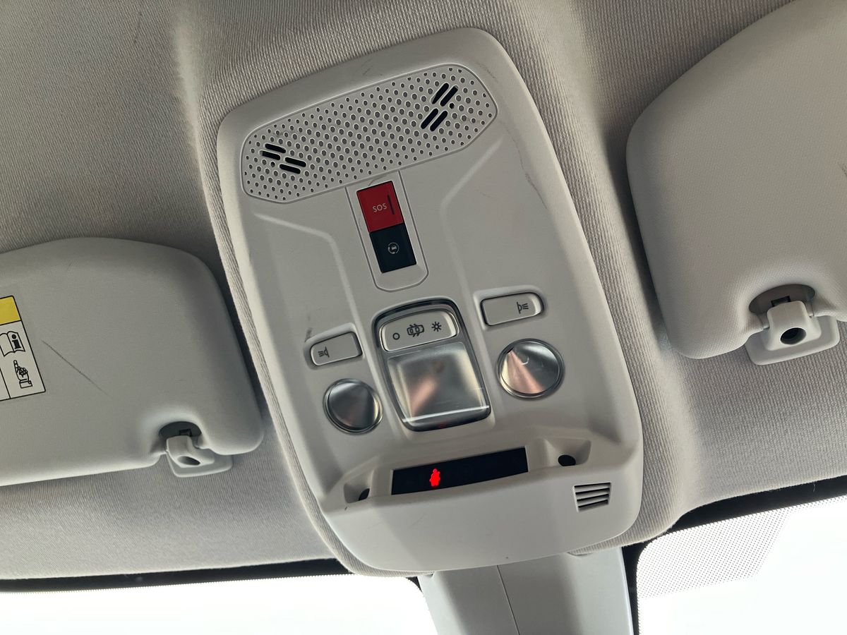 Used Vauxhall Corsa 2021 for sale - 76518132: Photo 39