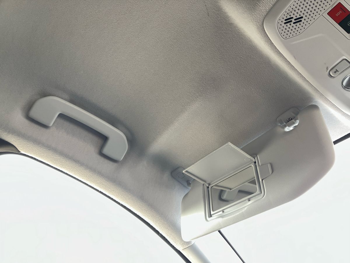 Used Vauxhall Corsa 2021 for sale - 76518132: Photo 40