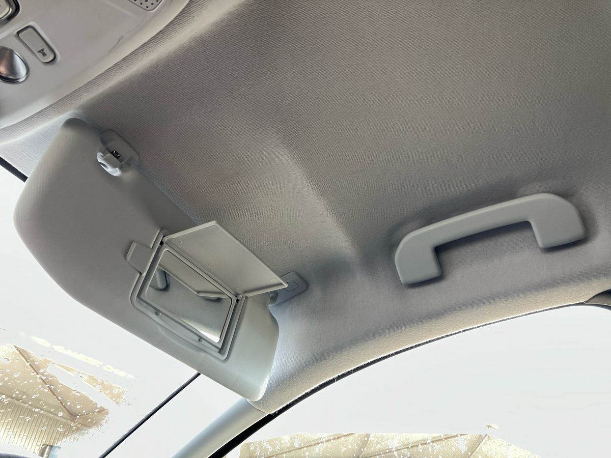 Used Vauxhall Corsa 2021 for sale - 76518132: Photo 41