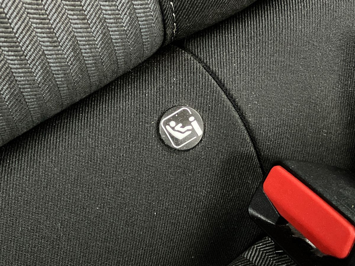 Used Vauxhall Corsa 2021 for sale - 76518132: Photo 44