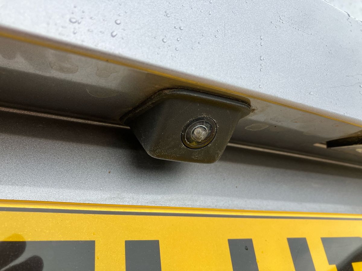 Used Vauxhall Corsa 2021 for sale - 76518132: Photo 51