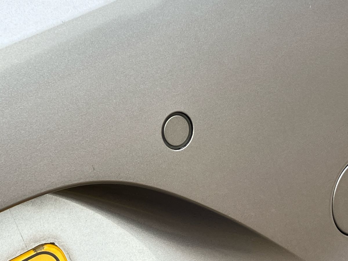 Used Vauxhall Corsa 2021 for sale - 76518132: Photo 52