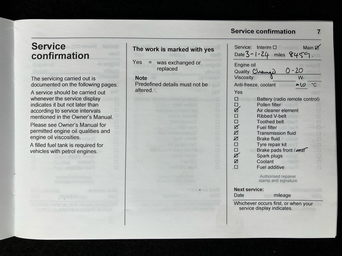 Used Vauxhall Corsa 2021 for sale - 76518132: Photo 54