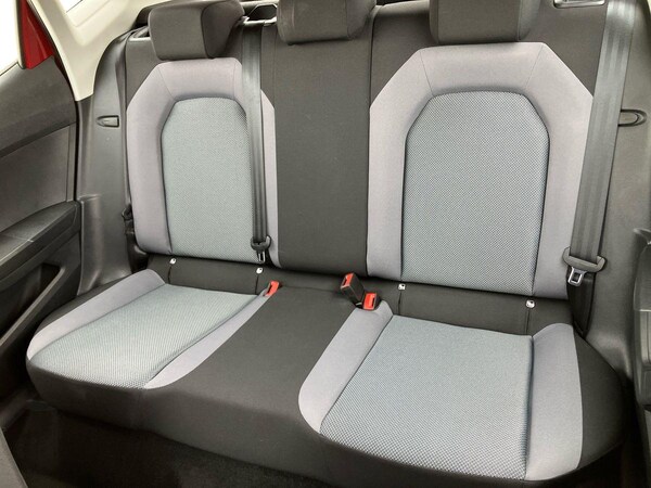 Used SEAT Arona 2021 for sale - 75390823: Photo 22