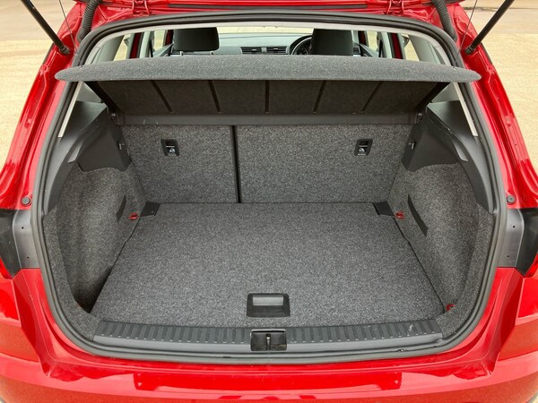 Used SEAT Arona 2021 for sale - 75390823: Photo 23