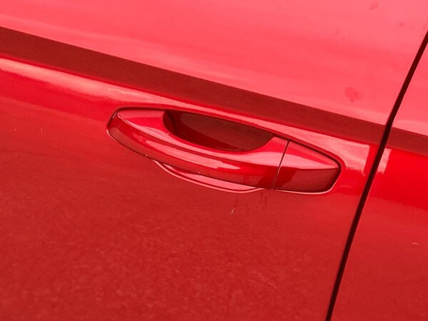 Used SEAT Arona 2021 for sale - 75390823: Photo 27