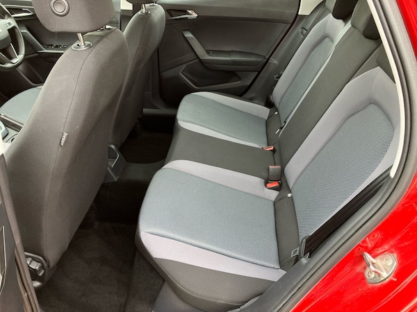 Used SEAT Arona 2021 for sale - 75390823: Photo 29