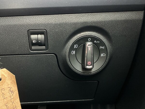 Used SEAT Arona 2021 for sale - 75390823: Photo 32