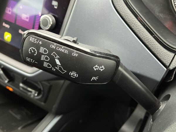 Used SEAT Arona 2021 for sale - 75390823: Photo 34