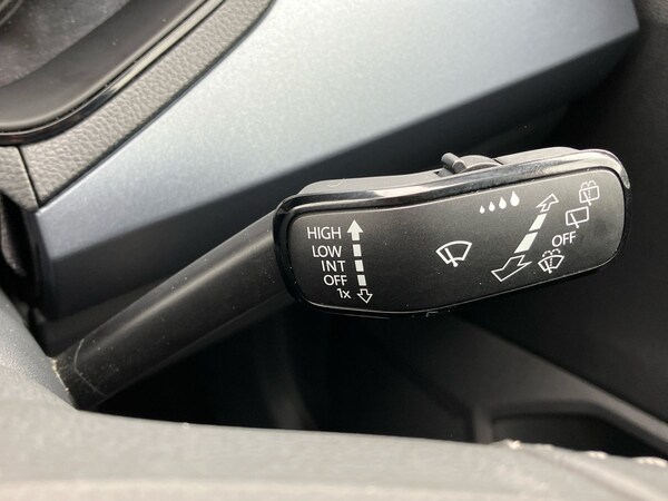 Used SEAT Arona 2021 for sale - 75390823: Photo 35