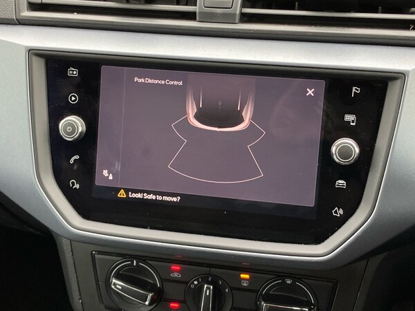 Used SEAT Arona 2021 for sale - 75390823: Photo 42