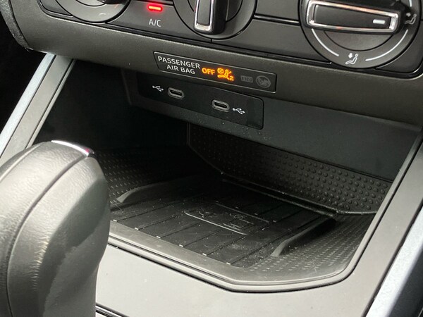 Used SEAT Arona 2021 for sale - 75390823: Photo 43