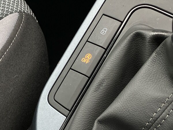 Used SEAT Arona 2021 for sale - 75390823: Photo 44