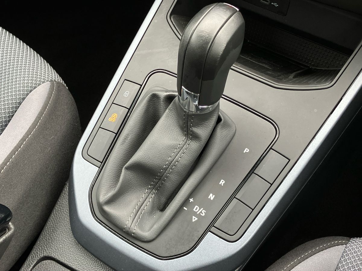 Vehicle 45