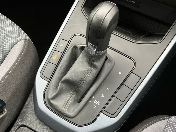 Used SEAT Arona 2021 for sale - 75390823: Photo 45